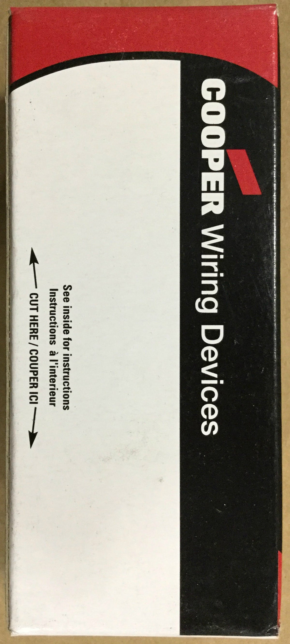 buy electrical switches & receptacles at cheap rate in bulk. wholesale & retail industrial electrical supplies store. home décor ideas, maintenance, repair replacement parts