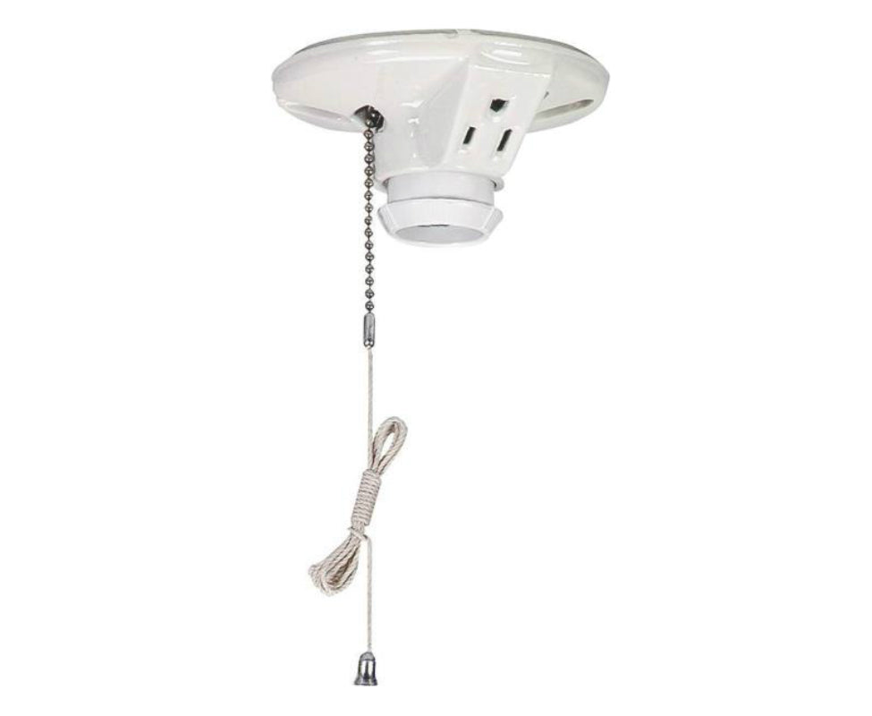 buy ceiling light fixtures at cheap rate in bulk. wholesale & retail lighting parts & fixtures store. home décor ideas, maintenance, repair replacement parts
