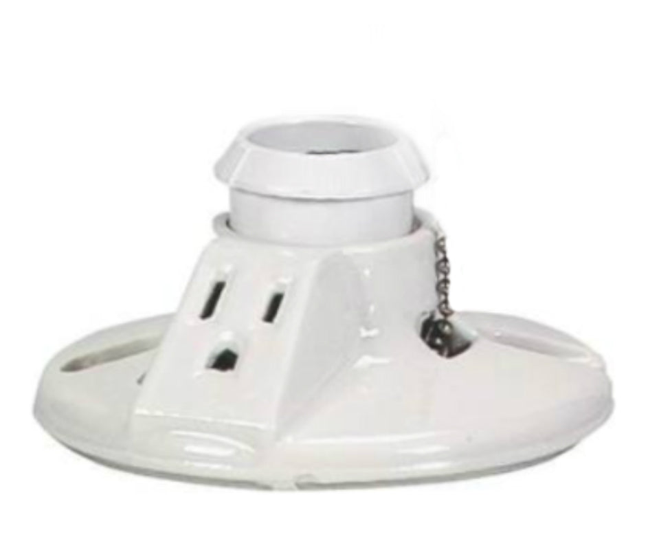 buy ceiling light fixtures at cheap rate in bulk. wholesale & retail lighting parts & fixtures store. home décor ideas, maintenance, repair replacement parts