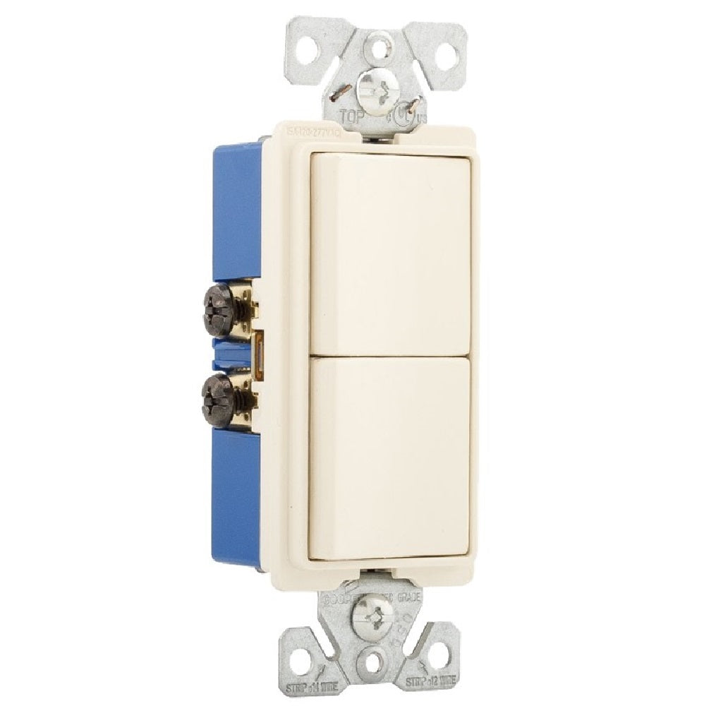 buy electrical switches & receptacles at cheap rate in bulk. wholesale & retail electrical replacement parts store. home décor ideas, maintenance, repair replacement parts