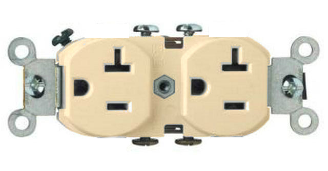 buy electrical switches & receptacles at cheap rate in bulk. wholesale & retail electrical replacement parts store. home décor ideas, maintenance, repair replacement parts