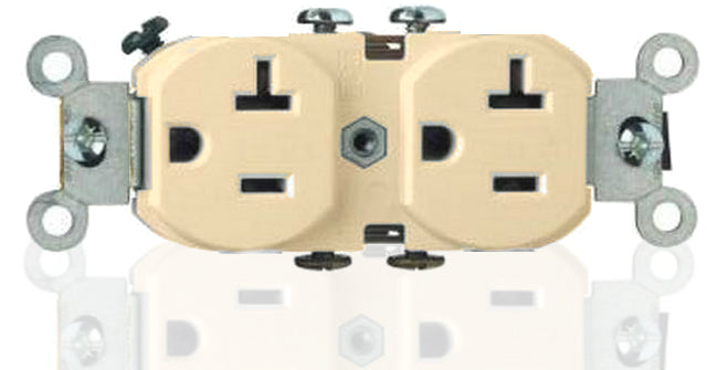 buy electrical switches & receptacles at cheap rate in bulk. wholesale & retail electrical replacement parts store. home décor ideas, maintenance, repair replacement parts