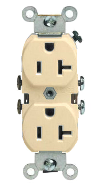 buy electrical switches & receptacles at cheap rate in bulk. wholesale & retail electrical replacement parts store. home décor ideas, maintenance, repair replacement parts