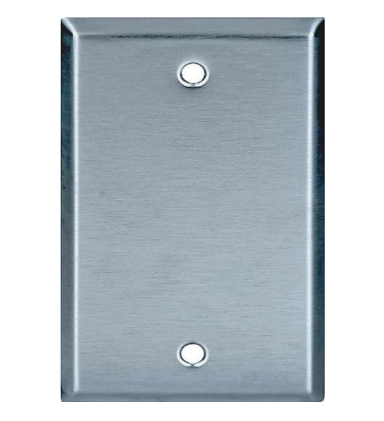 buy electrical wallplates at cheap rate in bulk. wholesale & retail electrical replacement parts store. home décor ideas, maintenance, repair replacement parts