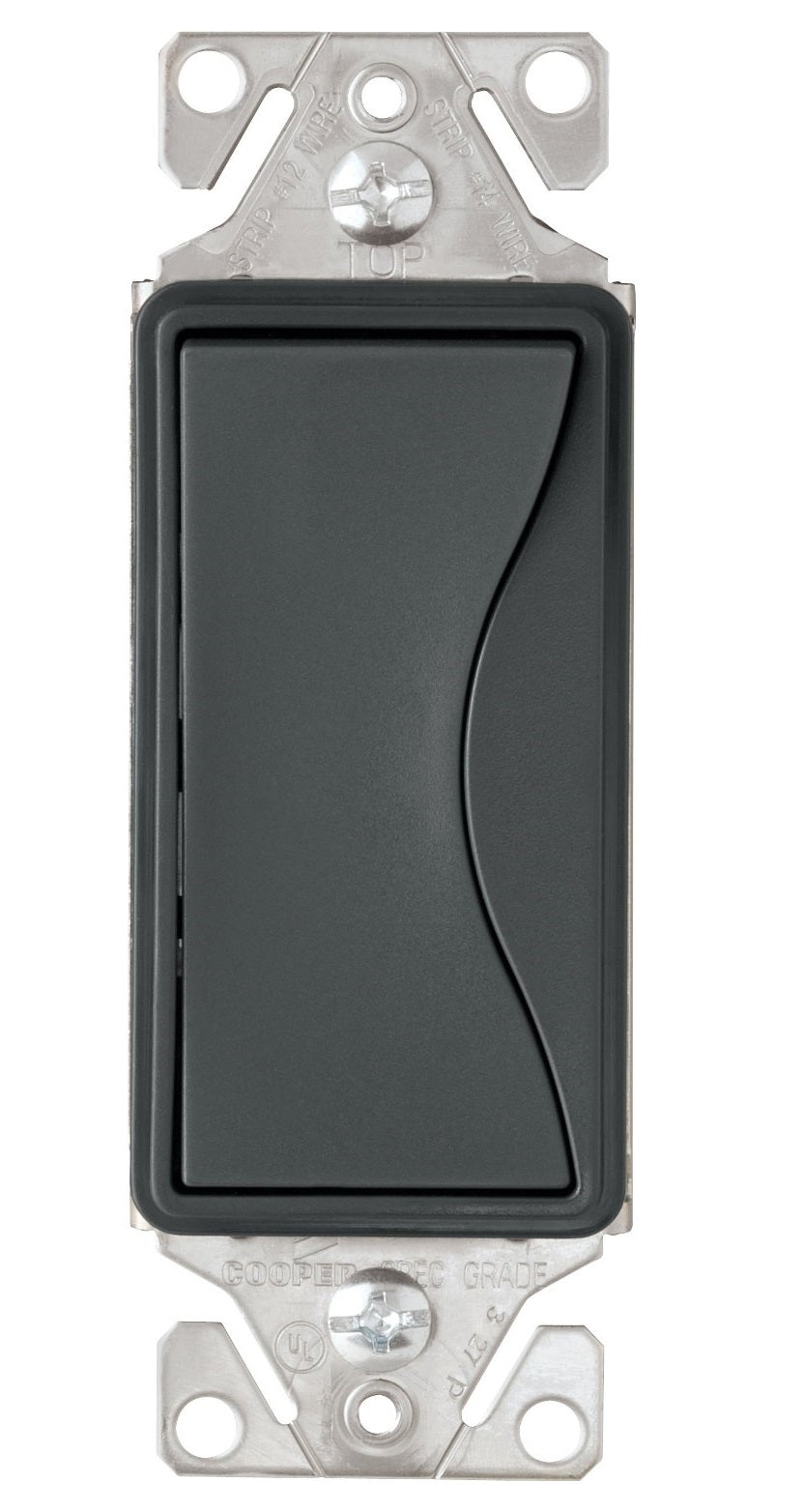 buy electrical switches & receptacles at cheap rate in bulk. wholesale & retail electrical repair supplies store. home décor ideas, maintenance, repair replacement parts