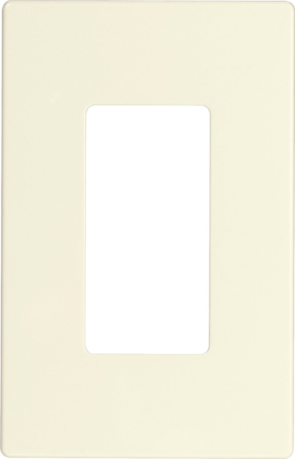 buy electrical wallplates at cheap rate in bulk. wholesale & retail professional electrical tools store. home décor ideas, maintenance, repair replacement parts