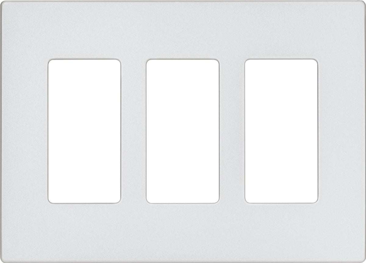 buy electrical wallplates at cheap rate in bulk. wholesale & retail home electrical equipments store. home décor ideas, maintenance, repair replacement parts