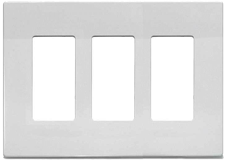 buy electrical wallplates at cheap rate in bulk. wholesale & retail electrical supplies & tools store. home décor ideas, maintenance, repair replacement parts
