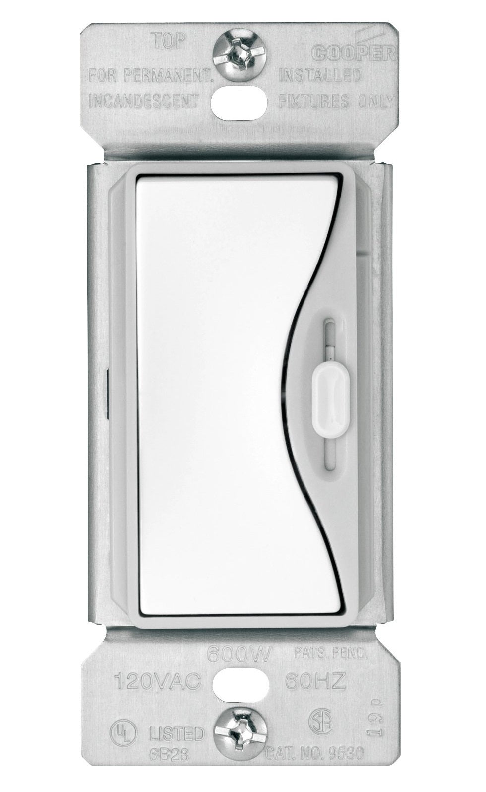 buy electrical switches & receptacles at cheap rate in bulk. wholesale & retail electrical repair supplies store. home décor ideas, maintenance, repair replacement parts