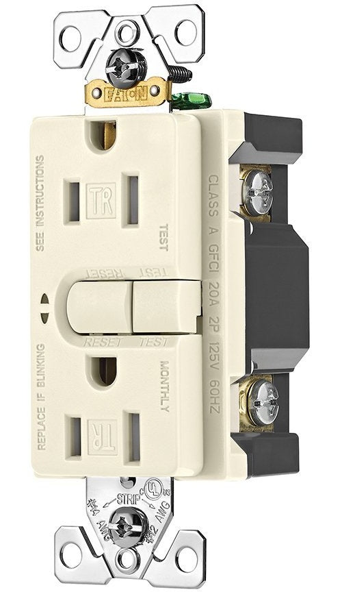 buy electrical switches & receptacles at cheap rate in bulk. wholesale & retail home electrical goods store. home décor ideas, maintenance, repair replacement parts