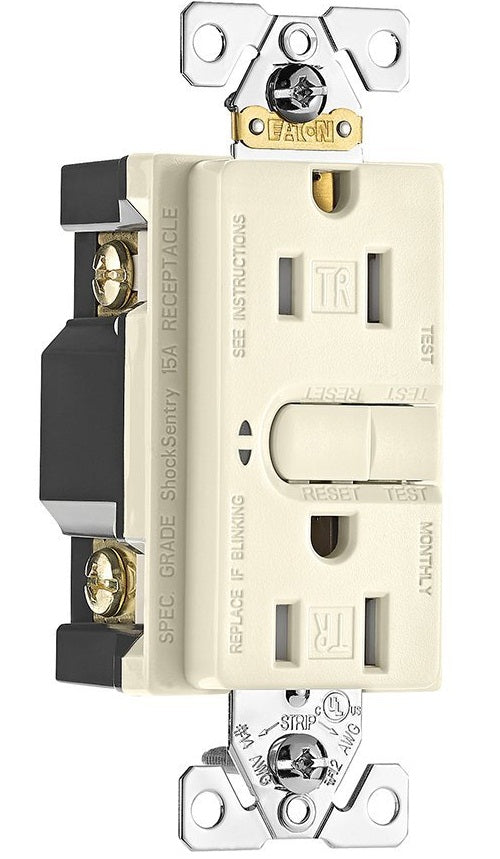 buy electrical switches & receptacles at cheap rate in bulk. wholesale & retail home electrical goods store. home décor ideas, maintenance, repair replacement parts