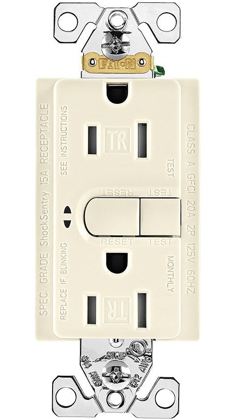 buy electrical switches & receptacles at cheap rate in bulk. wholesale & retail home electrical goods store. home décor ideas, maintenance, repair replacement parts