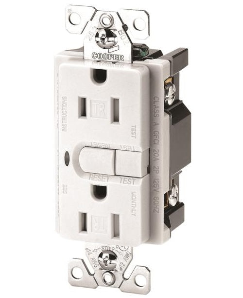 buy electrical switches & receptacles at cheap rate in bulk. wholesale & retail electrical parts & supplies store. home décor ideas, maintenance, repair replacement parts