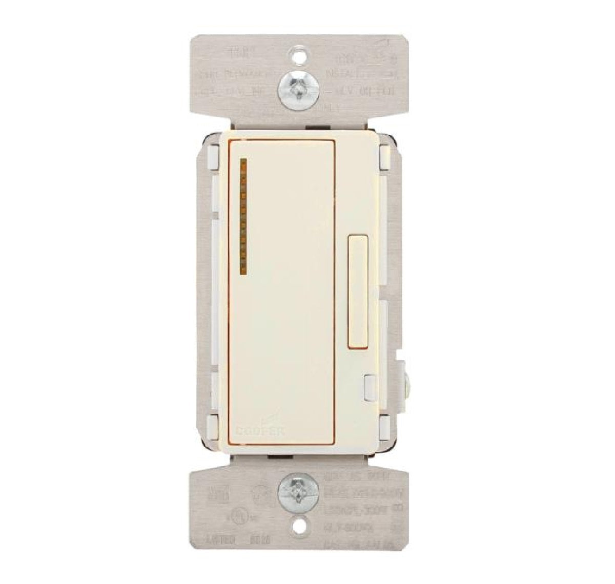 buy electrical switches & receptacles at cheap rate in bulk. wholesale & retail home electrical goods store. home décor ideas, maintenance, repair replacement parts