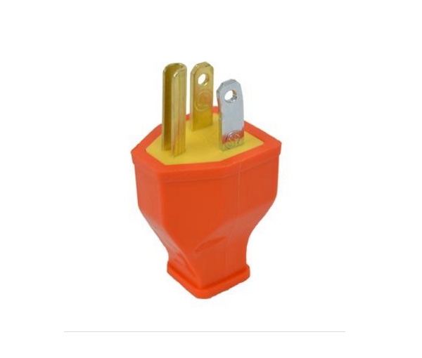 buy household wiring devices at cheap rate in bulk. wholesale & retail electrical parts & supplies store. home décor ideas, maintenance, repair replacement parts