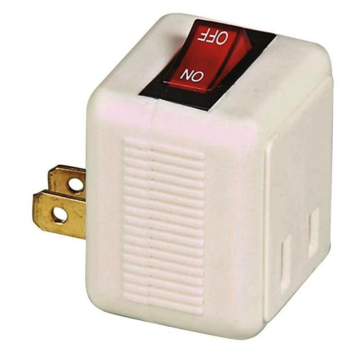 buy electrical switches & receptacles at cheap rate in bulk. wholesale & retail home electrical equipments store. home décor ideas, maintenance, repair replacement parts