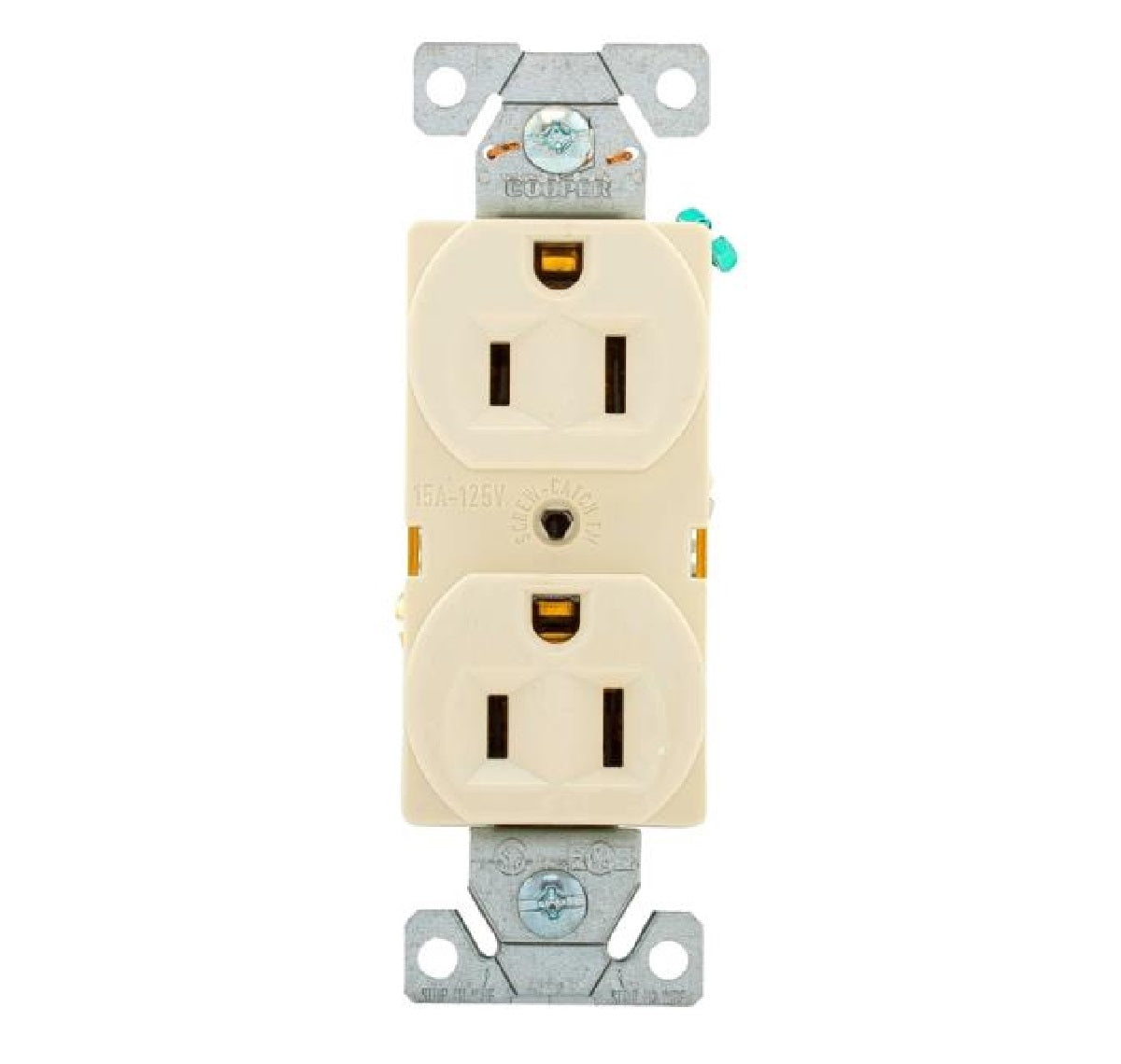 buy electrical switches & receptacles at cheap rate in bulk. wholesale & retail electrical tools & kits store. home décor ideas, maintenance, repair replacement parts