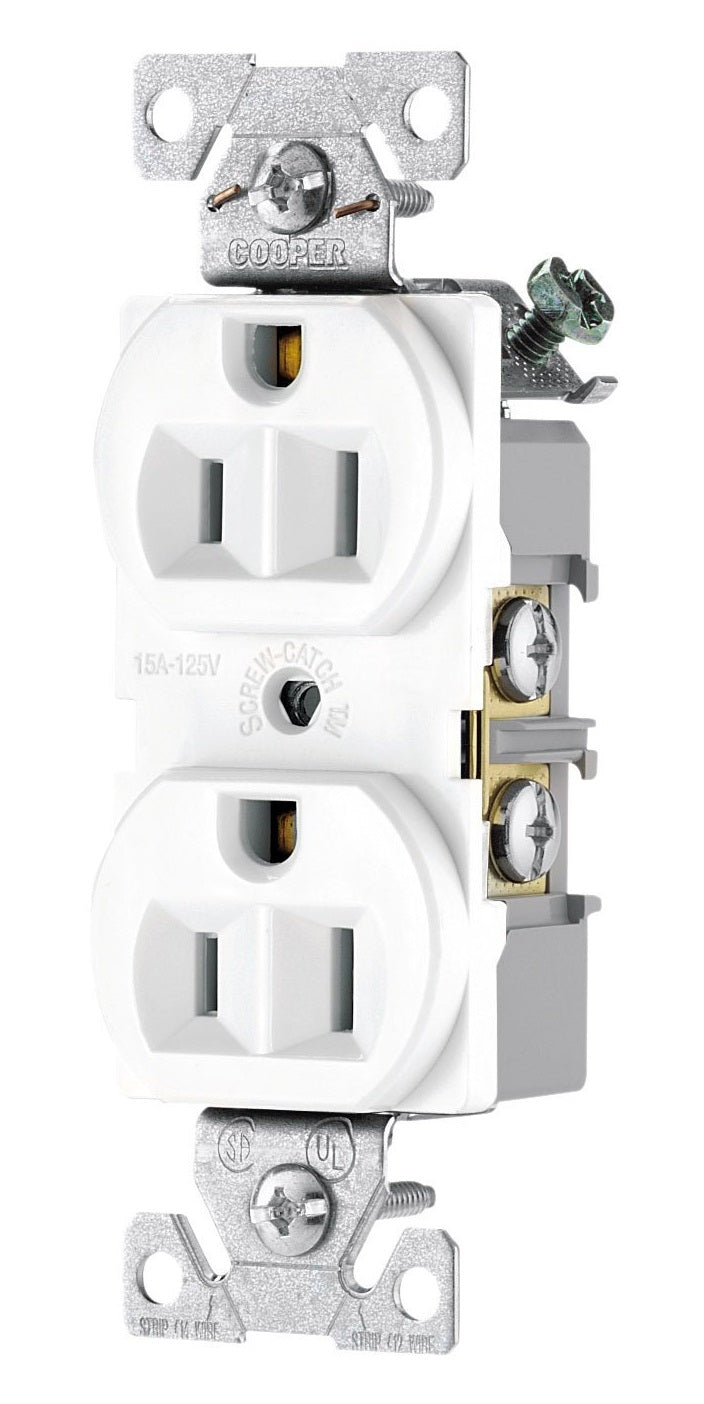 buy electrical switches & receptacles at cheap rate in bulk. wholesale & retail home electrical equipments store. home décor ideas, maintenance, repair replacement parts