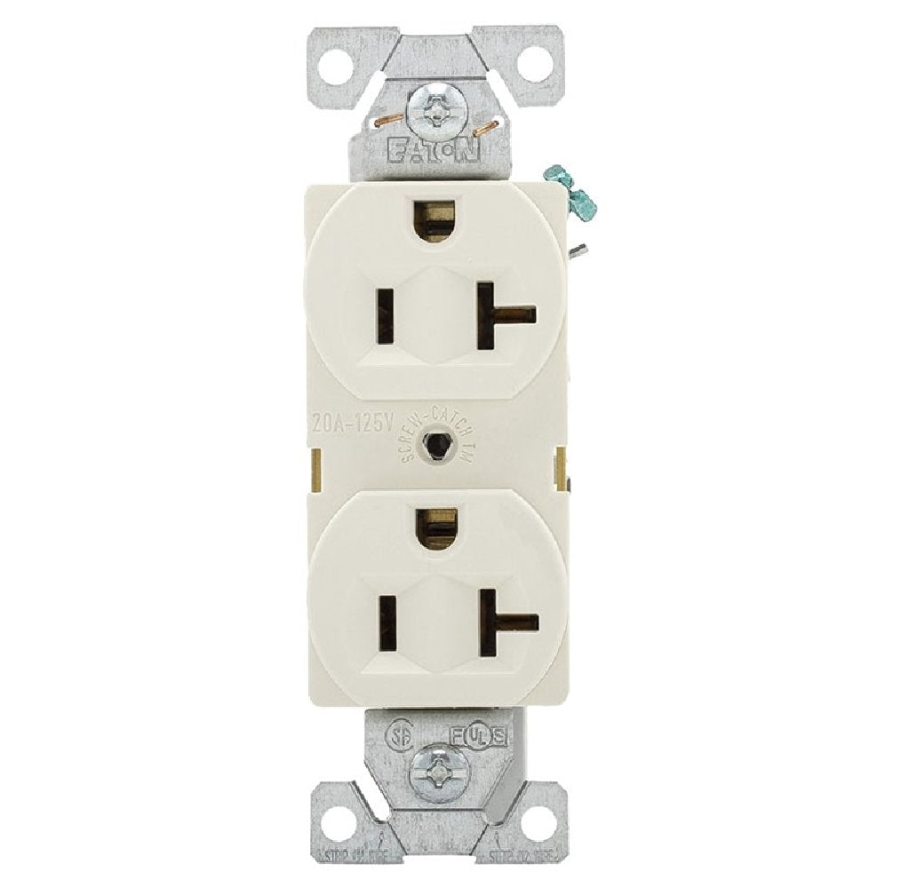 buy electrical switches & receptacles at cheap rate in bulk. wholesale & retail electrical repair tools store. home décor ideas, maintenance, repair replacement parts