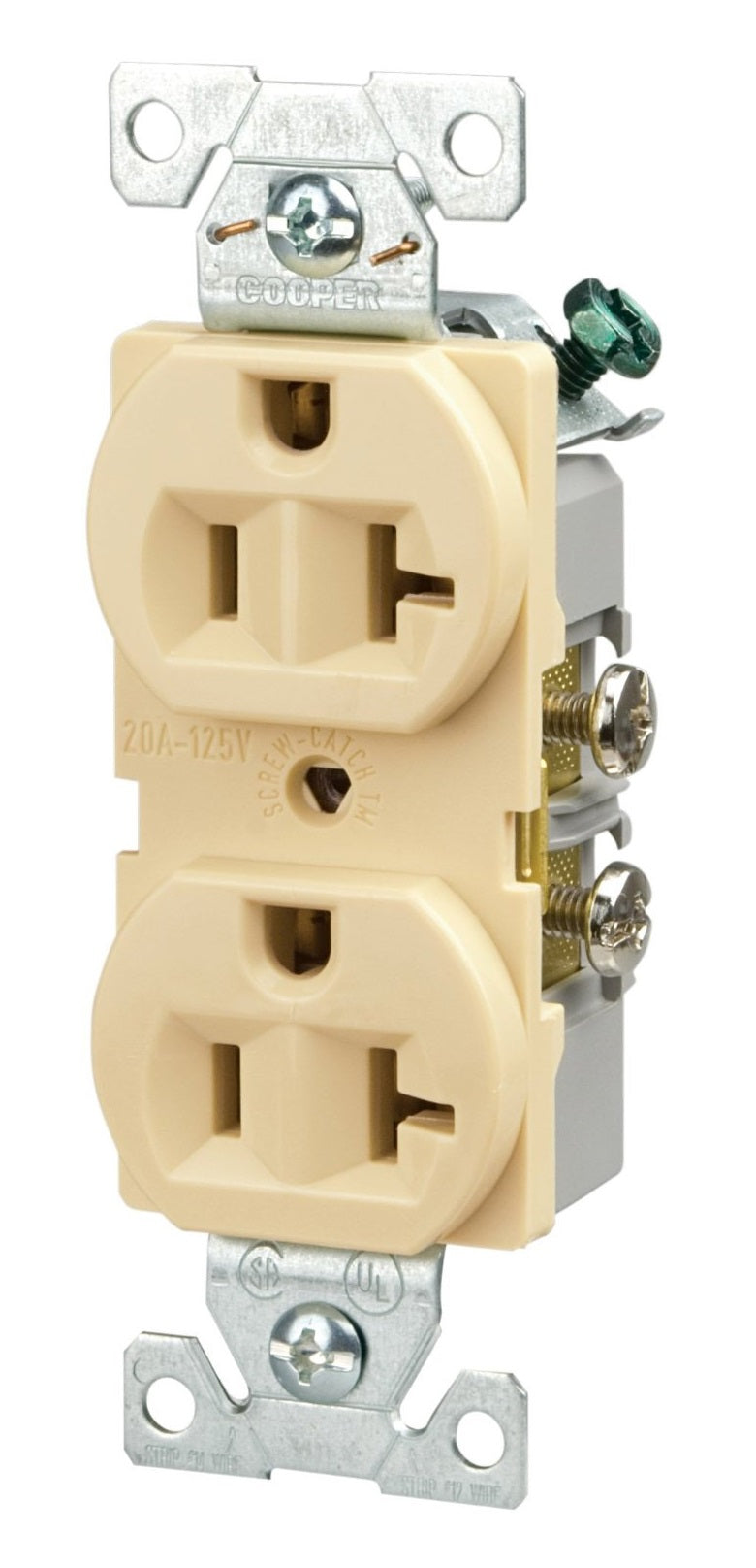 buy electrical switches & receptacles at cheap rate in bulk. wholesale & retail electrical equipments store. home décor ideas, maintenance, repair replacement parts