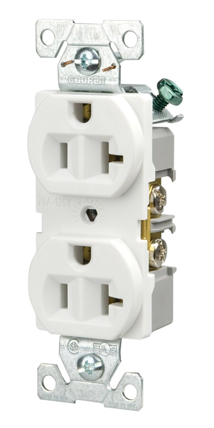 buy electrical switches & receptacles at cheap rate in bulk. wholesale & retail hardware electrical supplies store. home décor ideas, maintenance, repair replacement parts