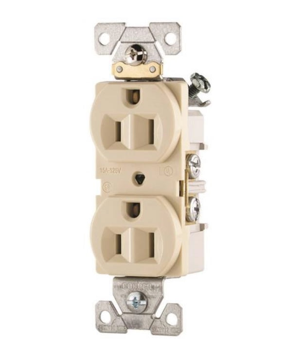 buy electrical switches & receptacles at cheap rate in bulk. wholesale & retail home electrical goods store. home décor ideas, maintenance, repair replacement parts
