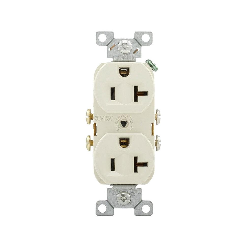buy electrical switches & receptacles at cheap rate in bulk. wholesale & retail electrical supplies & tools store. home décor ideas, maintenance, repair replacement parts