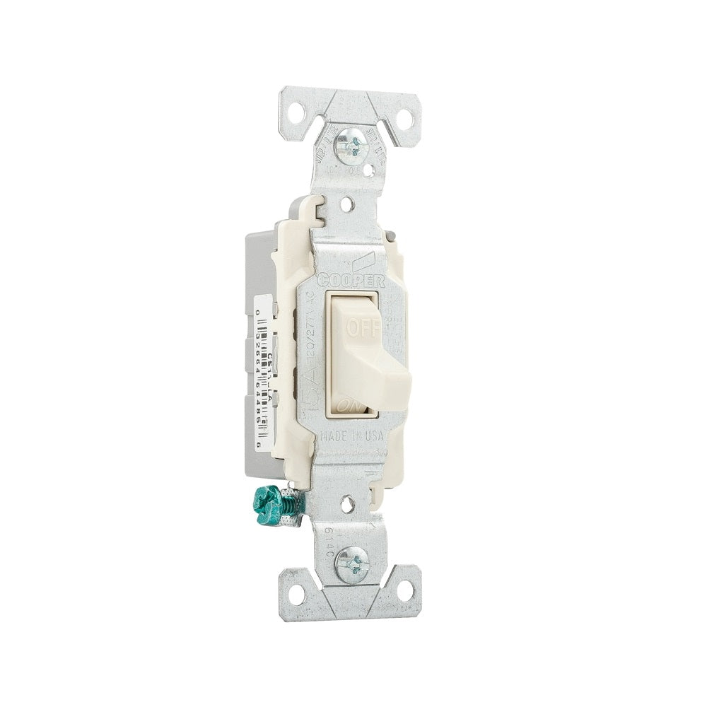 buy electrical switches & receptacles at cheap rate in bulk. wholesale & retail home electrical supplies store. home décor ideas, maintenance, repair replacement parts