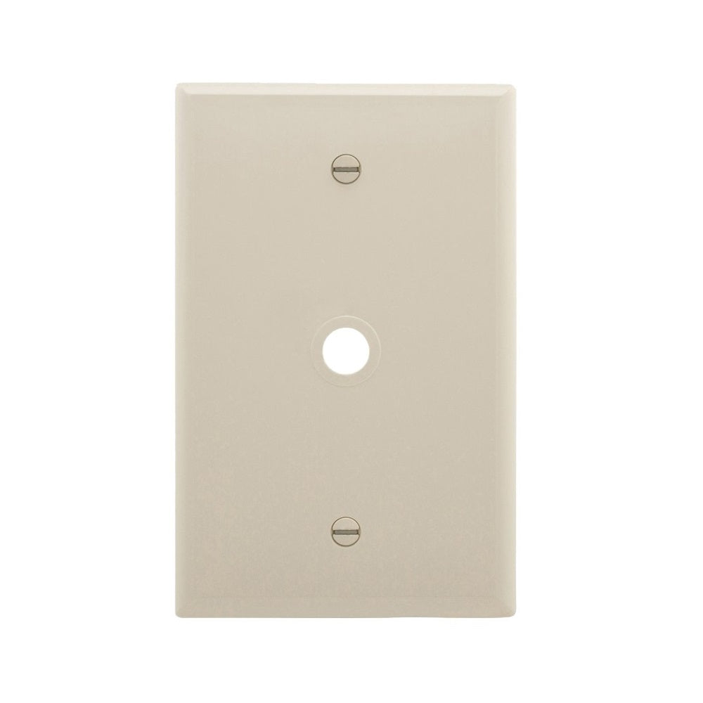 buy electrical wallplates at cheap rate in bulk. wholesale & retail professional electrical tools store. home décor ideas, maintenance, repair replacement parts