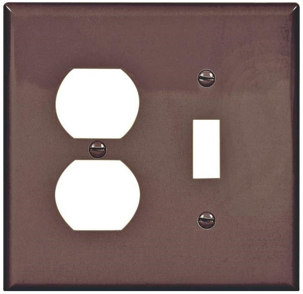 buy electrical wallplates at cheap rate in bulk. wholesale & retail hardware electrical supplies store. home décor ideas, maintenance, repair replacement parts