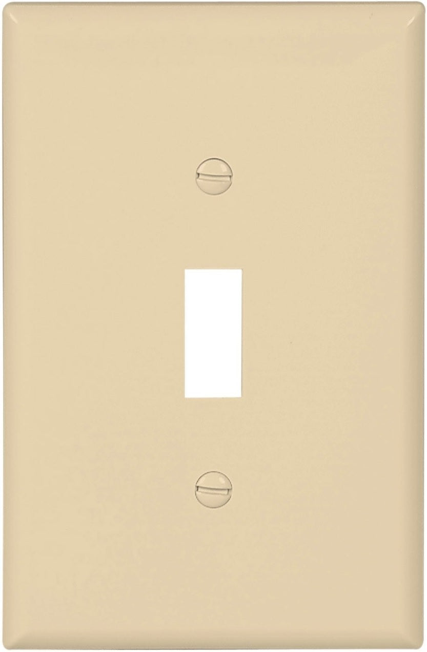 buy electrical wallplates at cheap rate in bulk. wholesale & retail electrical supplies & tools store. home décor ideas, maintenance, repair replacement parts
