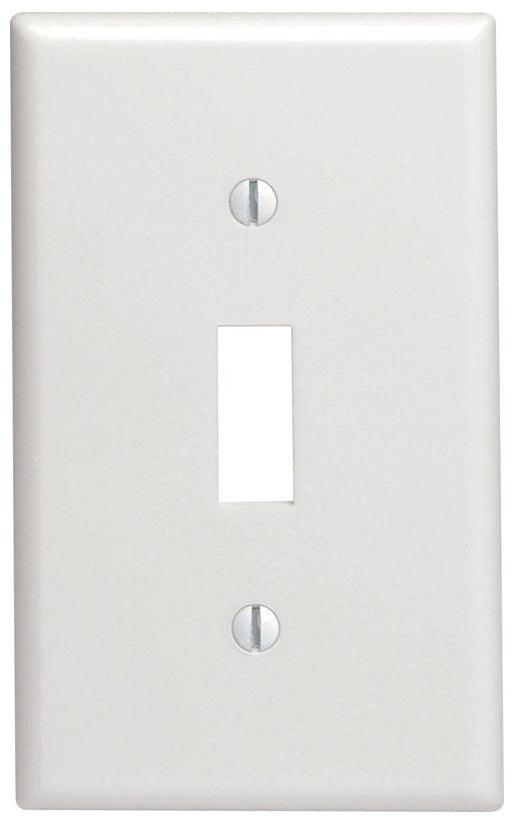 buy electrical wallplates at cheap rate in bulk. wholesale & retail electrical parts & tool kits store. home décor ideas, maintenance, repair replacement parts