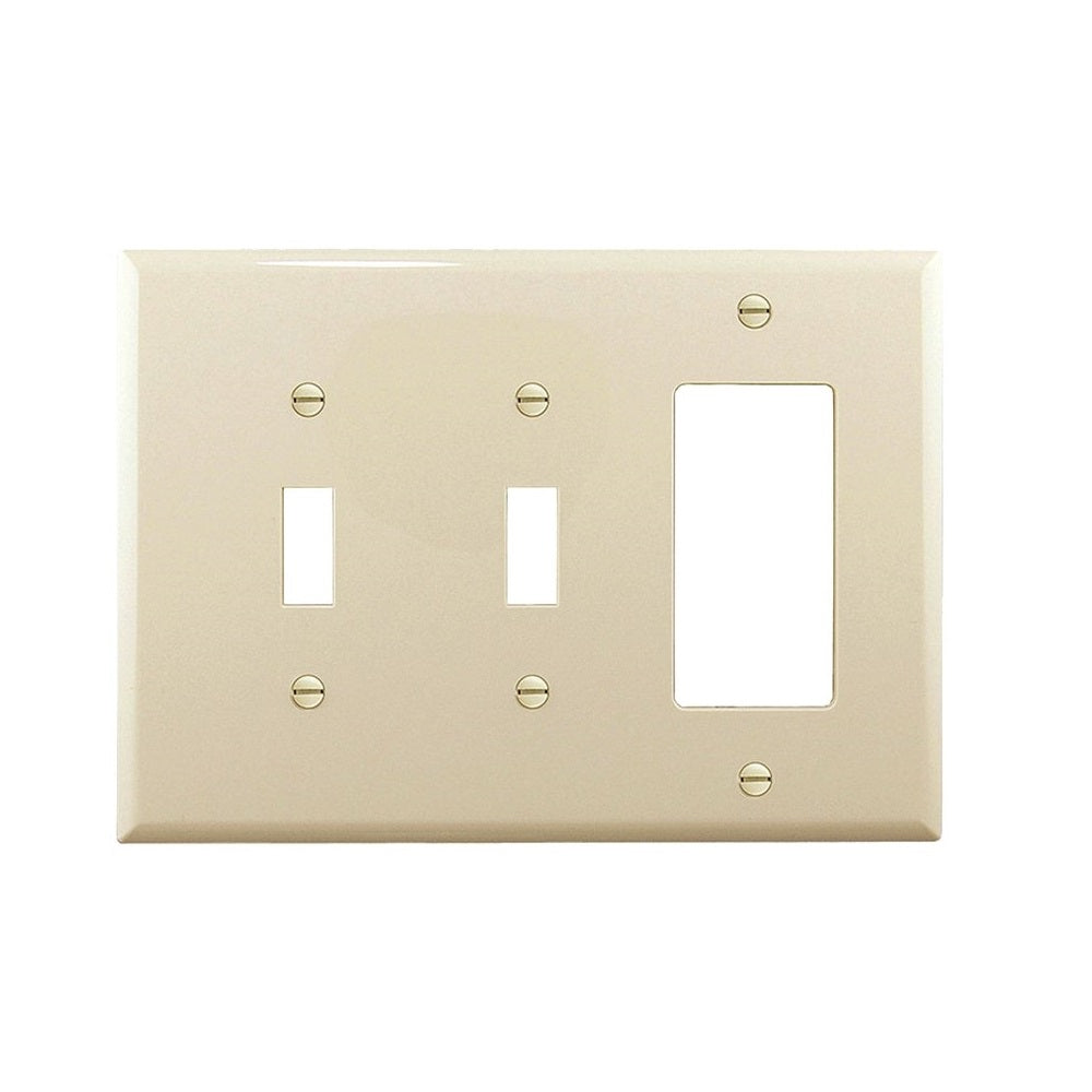 buy electrical wallplates at cheap rate in bulk. wholesale & retail electrical tools & kits store. home décor ideas, maintenance, repair replacement parts