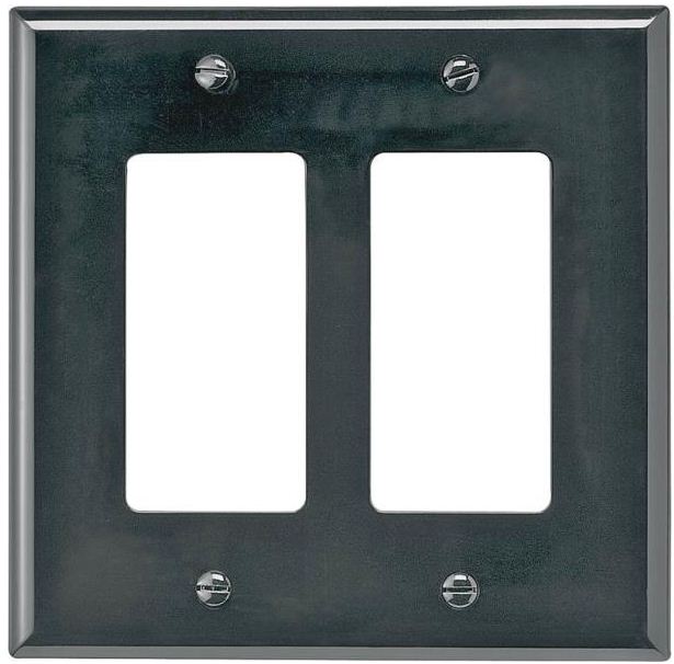 buy electrical wallplates at cheap rate in bulk. wholesale & retail electrical repair tools store. home décor ideas, maintenance, repair replacement parts