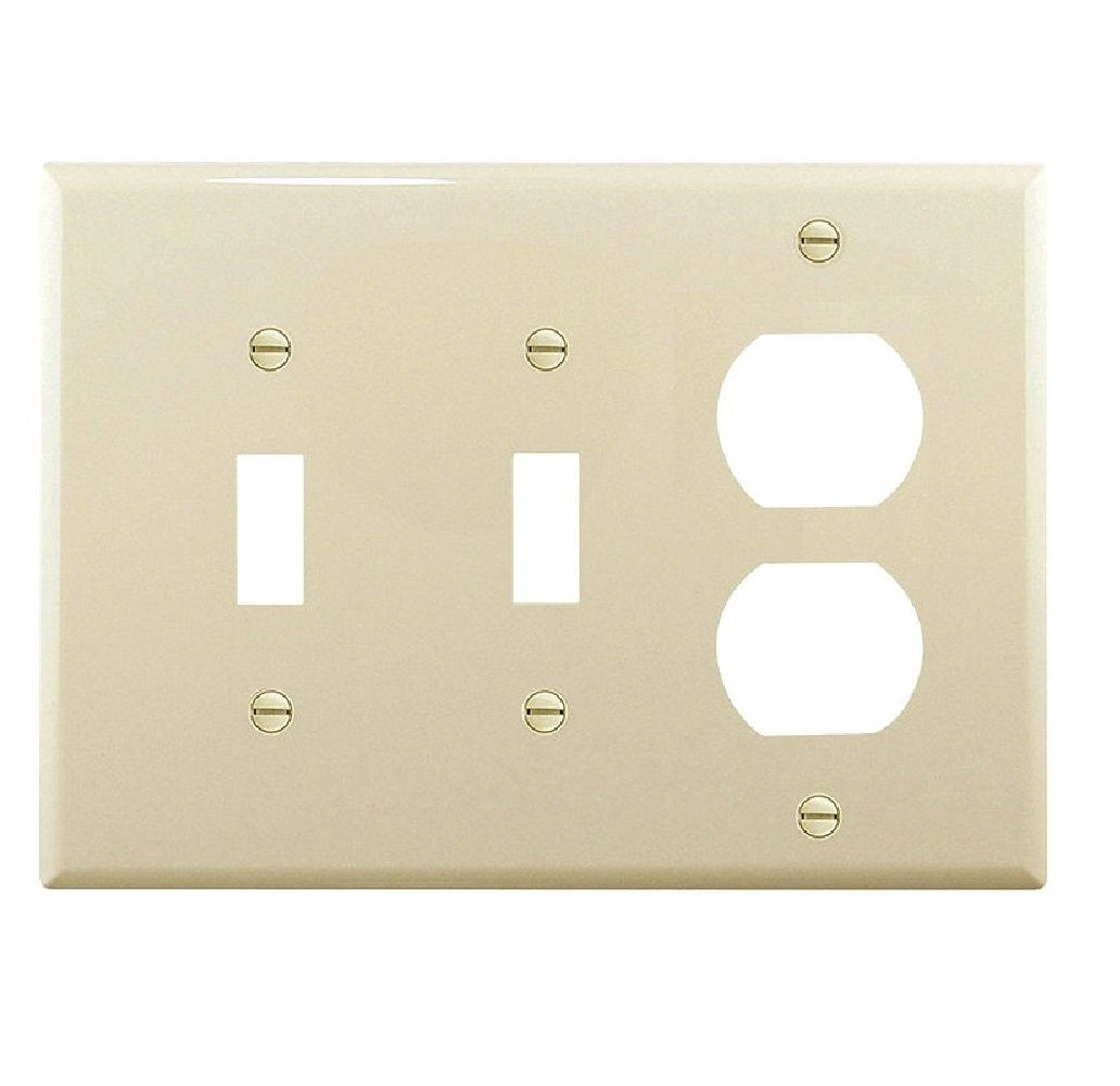 buy electrical wallplates at cheap rate in bulk. wholesale & retail home electrical goods store. home décor ideas, maintenance, repair replacement parts