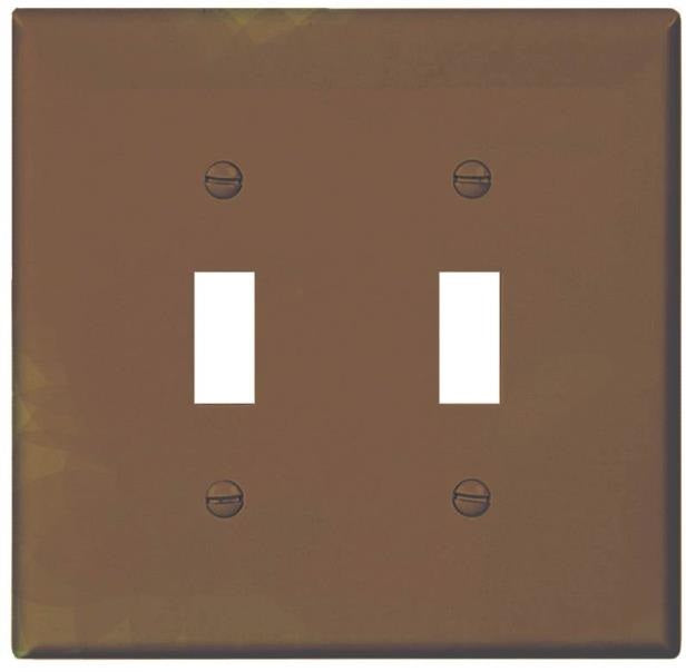 buy electrical wallplates at cheap rate in bulk. wholesale & retail electrical goods store. home décor ideas, maintenance, repair replacement parts