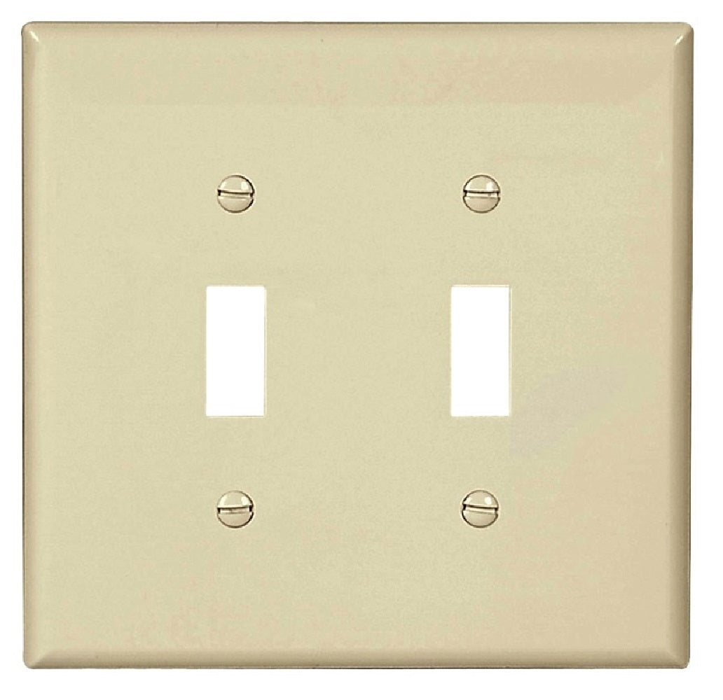 buy electrical wallplates at cheap rate in bulk. wholesale & retail home electrical equipments store. home décor ideas, maintenance, repair replacement parts