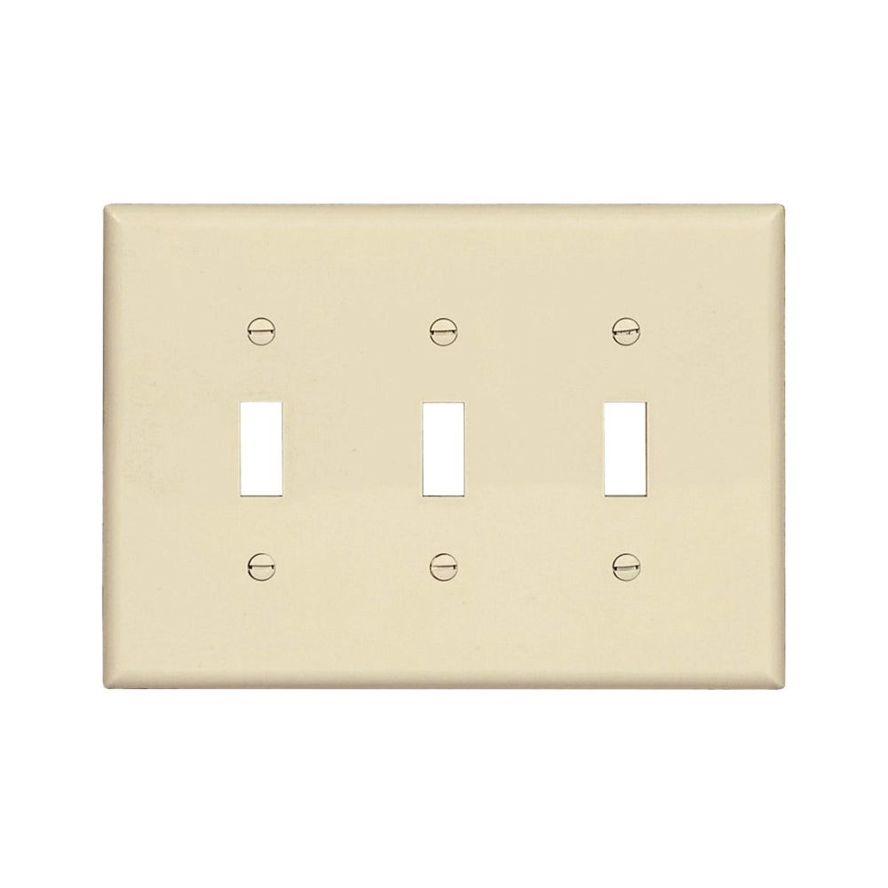 buy electrical wallplates at cheap rate in bulk. wholesale & retail electrical goods store. home décor ideas, maintenance, repair replacement parts