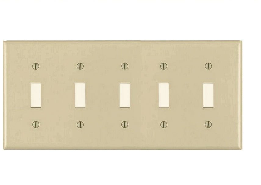buy electrical wallplates at cheap rate in bulk. wholesale & retail home electrical equipments store. home décor ideas, maintenance, repair replacement parts