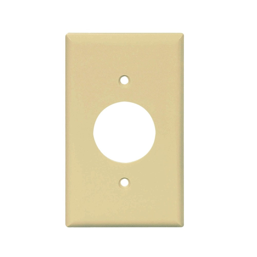 buy electrical wallplates at cheap rate in bulk. wholesale & retail electrical repair tools store. home décor ideas, maintenance, repair replacement parts