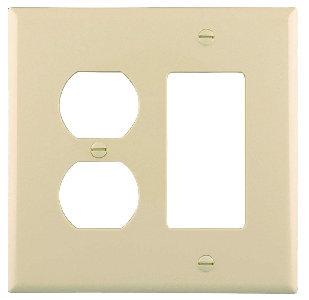 buy electrical wallplates at cheap rate in bulk. wholesale & retail electrical material & goods store. home décor ideas, maintenance, repair replacement parts