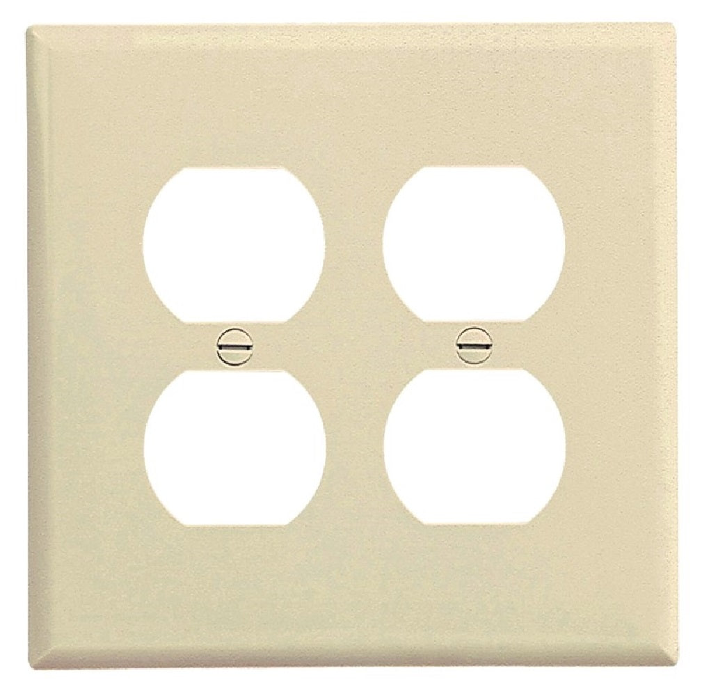 buy electrical wallplates at cheap rate in bulk. wholesale & retail home electrical supplies store. home décor ideas, maintenance, repair replacement parts