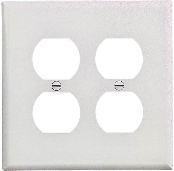 buy electrical wallplates at cheap rate in bulk. wholesale & retail electrical material & goods store. home décor ideas, maintenance, repair replacement parts