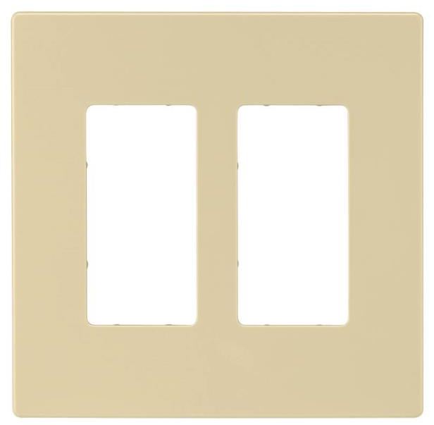 buy electrical wallplates at cheap rate in bulk. wholesale & retail electrical goods store. home décor ideas, maintenance, repair replacement parts