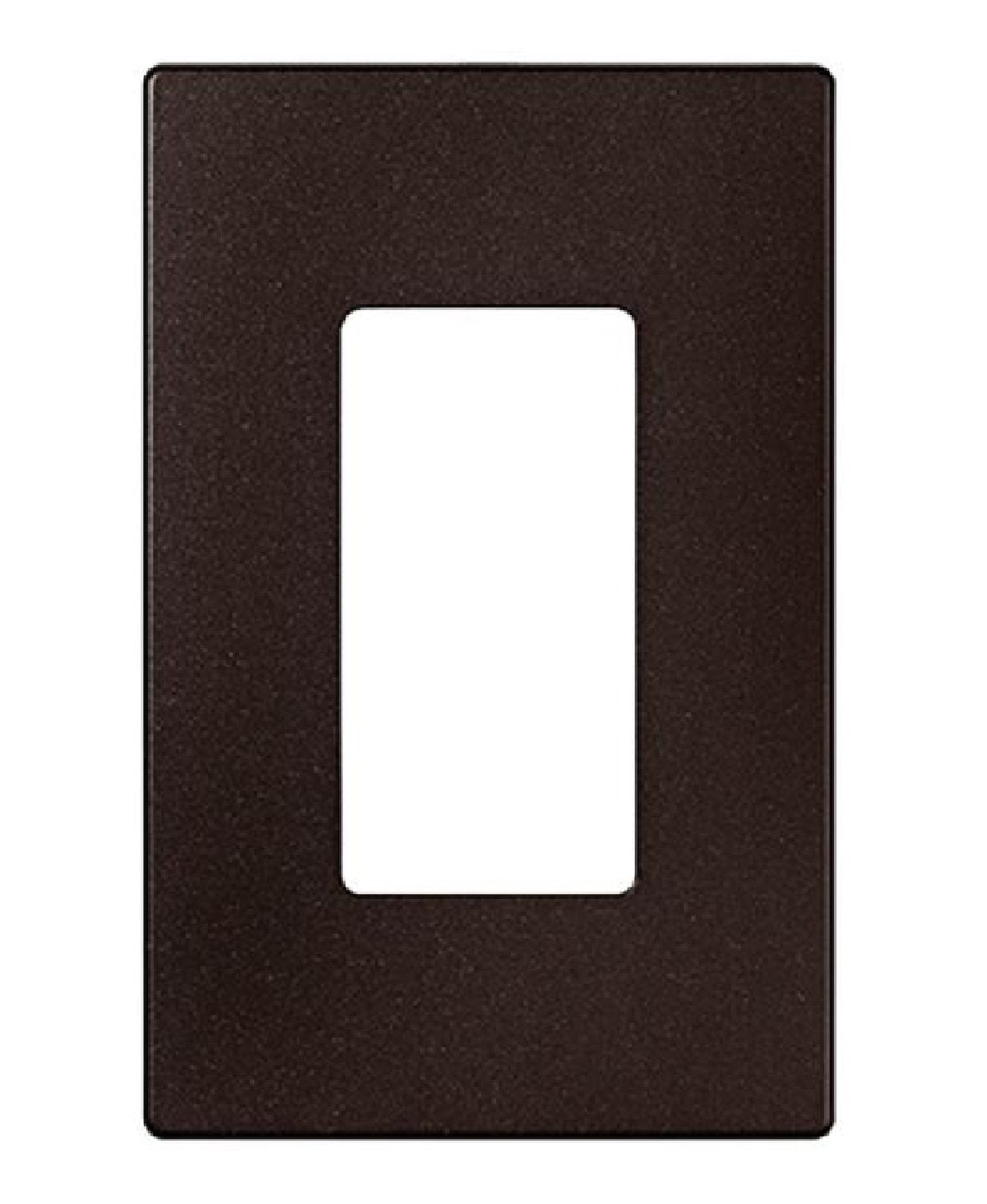 buy electrical wallplates at cheap rate in bulk. wholesale & retail electrical parts & tool kits store. home décor ideas, maintenance, repair replacement parts