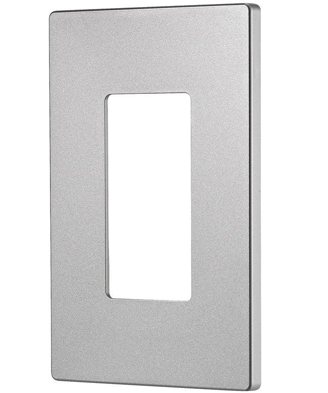 buy electrical wallplates at cheap rate in bulk. wholesale & retail electrical supplies & tools store. home décor ideas, maintenance, repair replacement parts