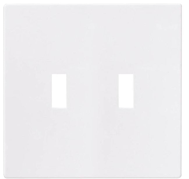 buy electrical wallplates at cheap rate in bulk. wholesale & retail electrical repair supplies store. home décor ideas, maintenance, repair replacement parts