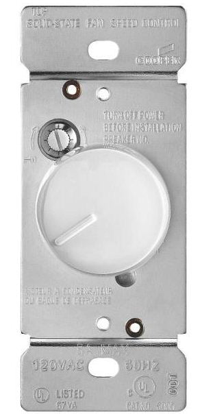 buy electrical switches & receptacles at cheap rate in bulk. wholesale & retail home electrical supplies store. home décor ideas, maintenance, repair replacement parts