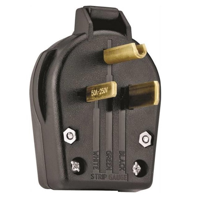 buy household wiring devices at cheap rate in bulk. wholesale & retail construction electrical supplies store. home décor ideas, maintenance, repair replacement parts