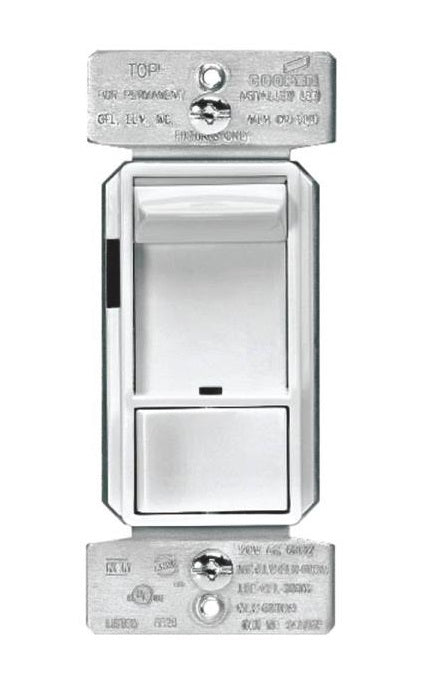 buy electrical switches & receptacles at cheap rate in bulk. wholesale & retail construction electrical supplies store. home décor ideas, maintenance, repair replacement parts